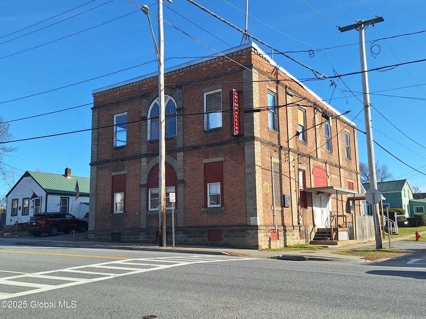 64 Catherine Street, photo 1