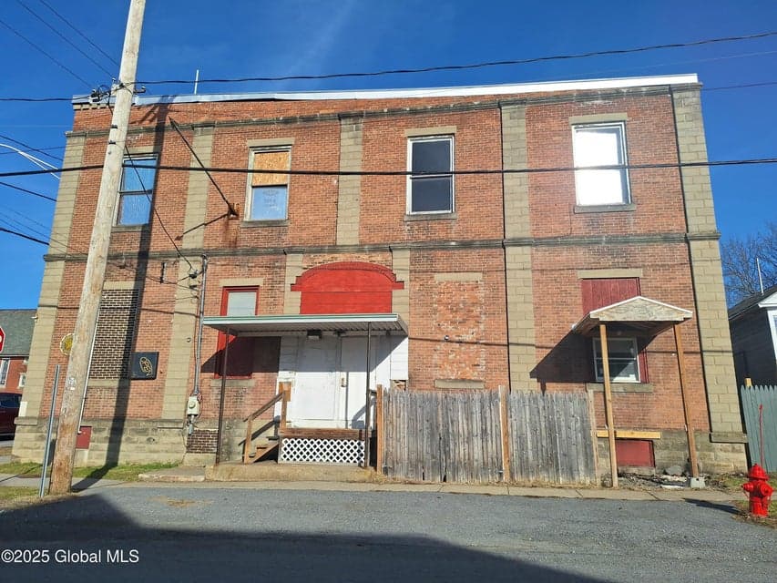 64 Catherine Street, photo 4