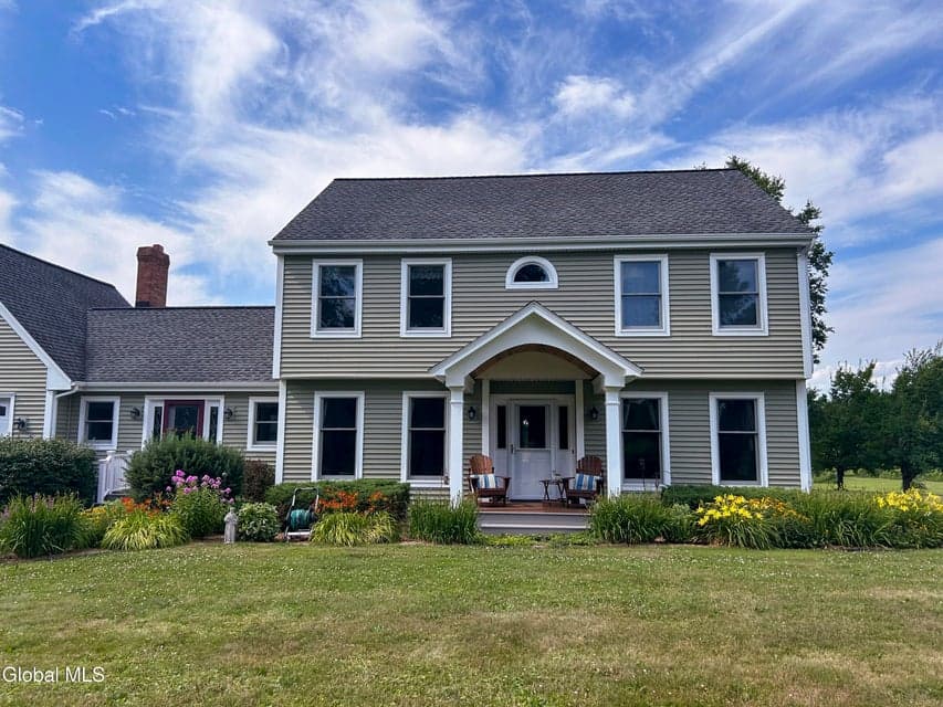 182 Charlton Road, photo 4