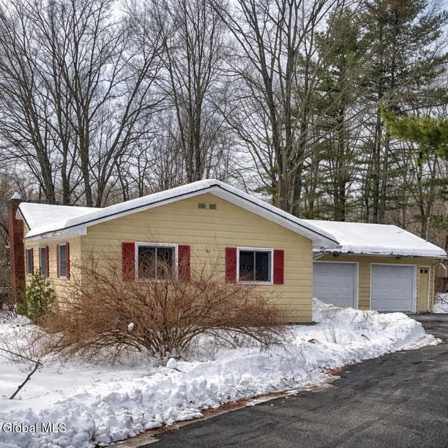 45 Koonz Road, photo 1