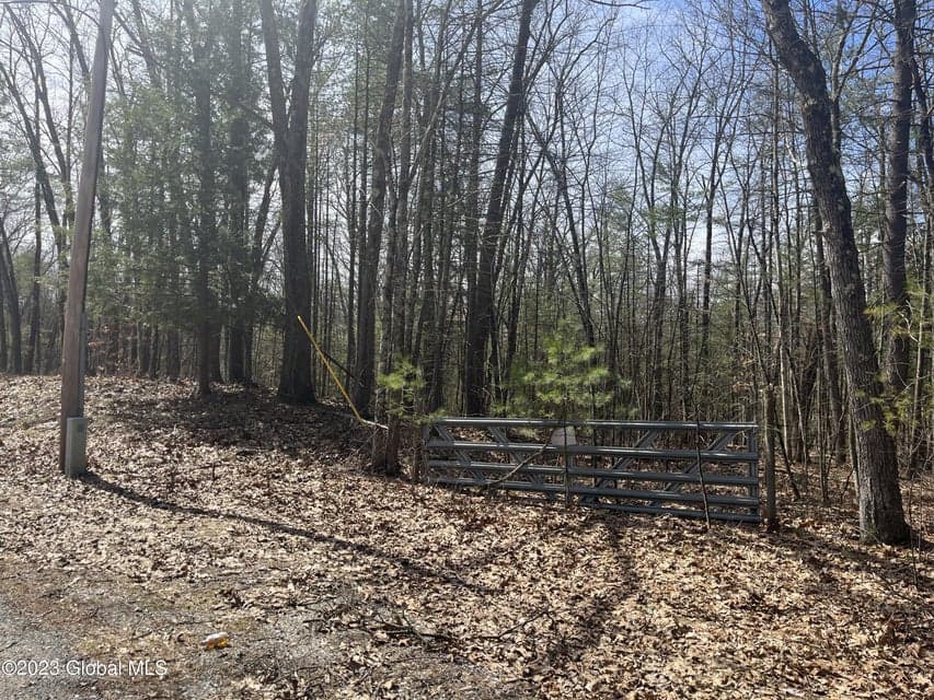 L19.22 Homestead Road, photo 2