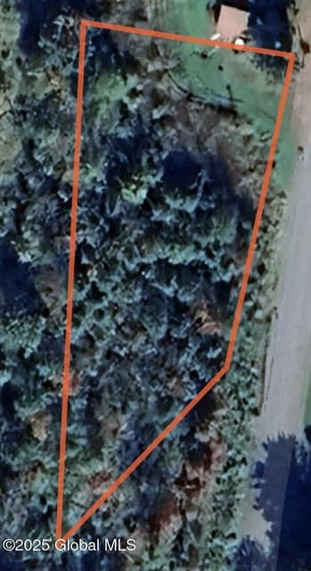 L37.100 Moss Road, Lewis, NY, photo 2