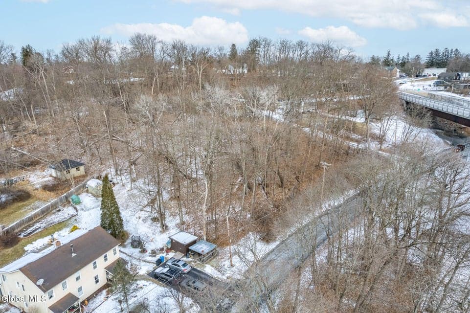 691 Delaware Avenue, Albany, NY, photo 3