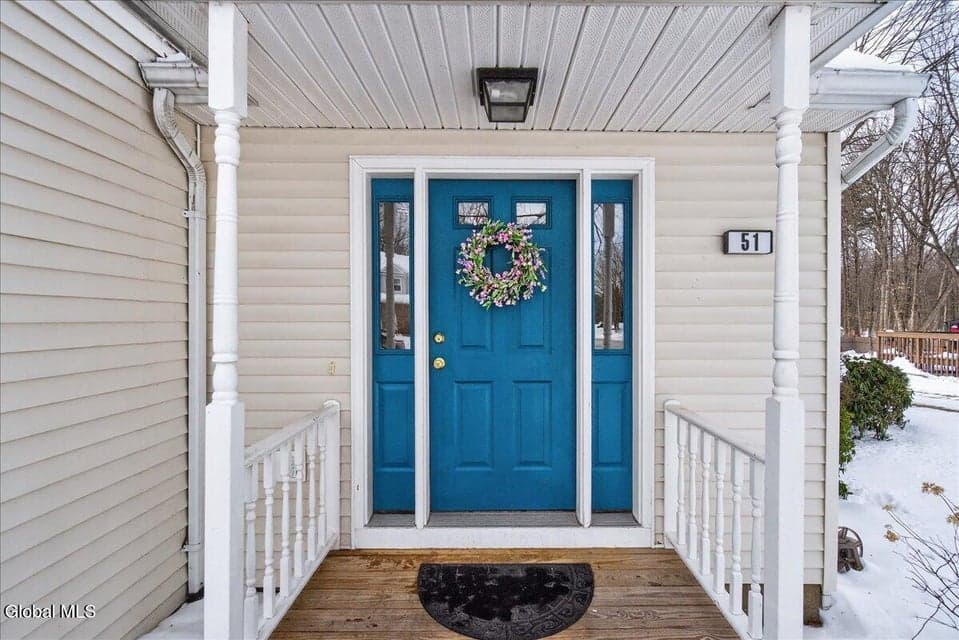 51 Westbury Court, photo 5