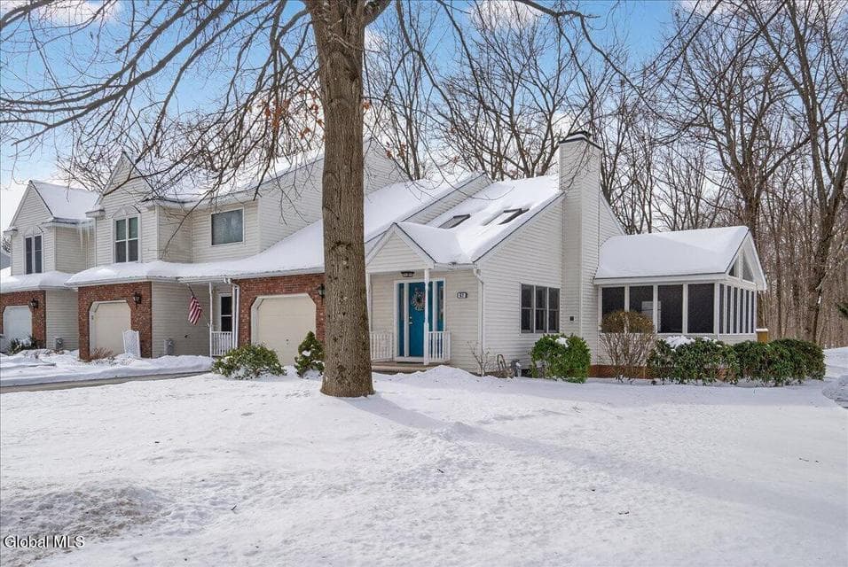 51 Westbury Court, photo 2