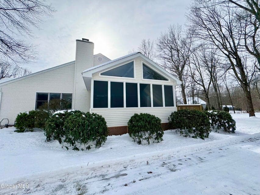 51 Westbury Court, photo 4