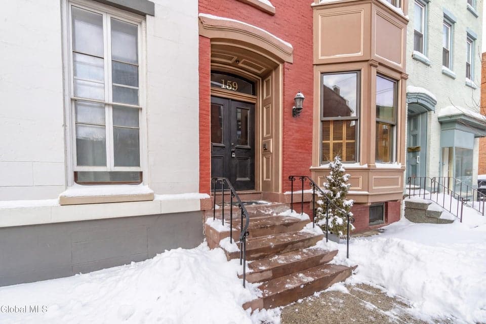 159 1st Street, photo 2