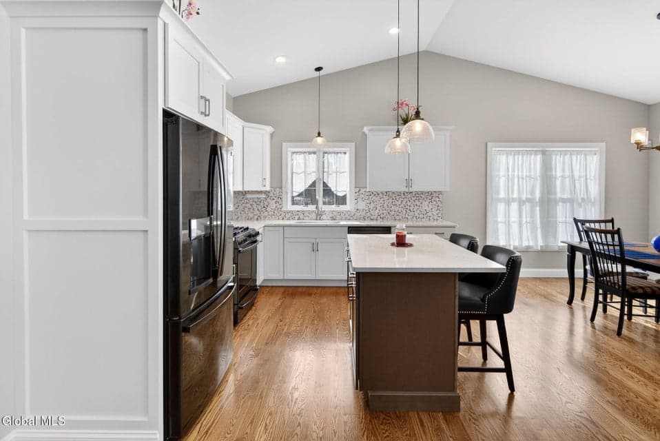 11 Westfall Court, photo 5