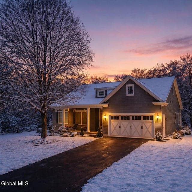 11 Westfall Court, photo 2