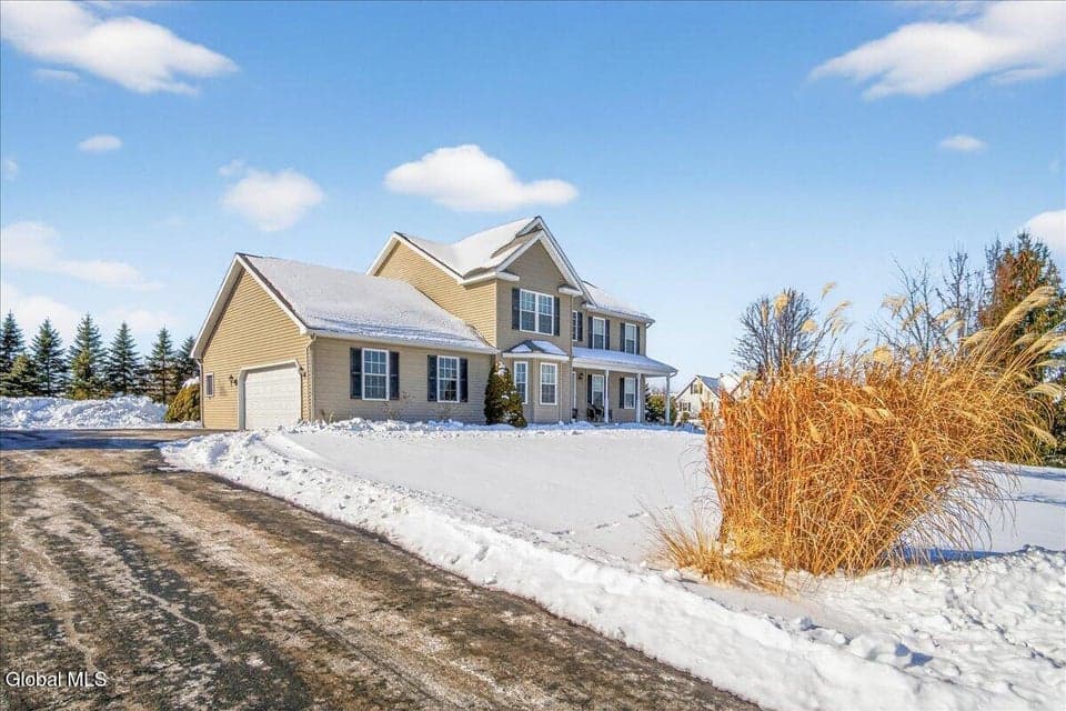 28 Stableford Place, photo 2