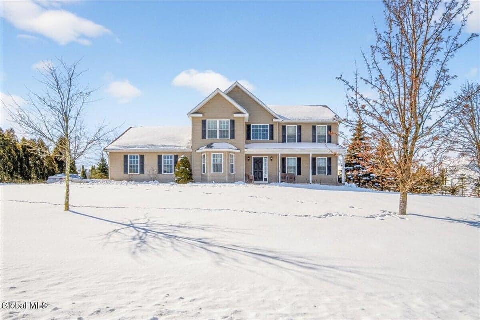 28 Stableford Place, photo 1