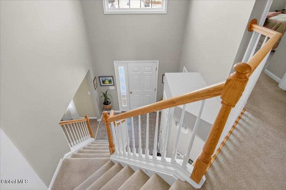 28 Stableford Place, photo 5