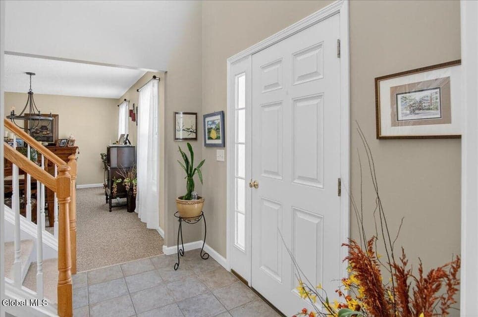 28 Stableford Place, photo 4