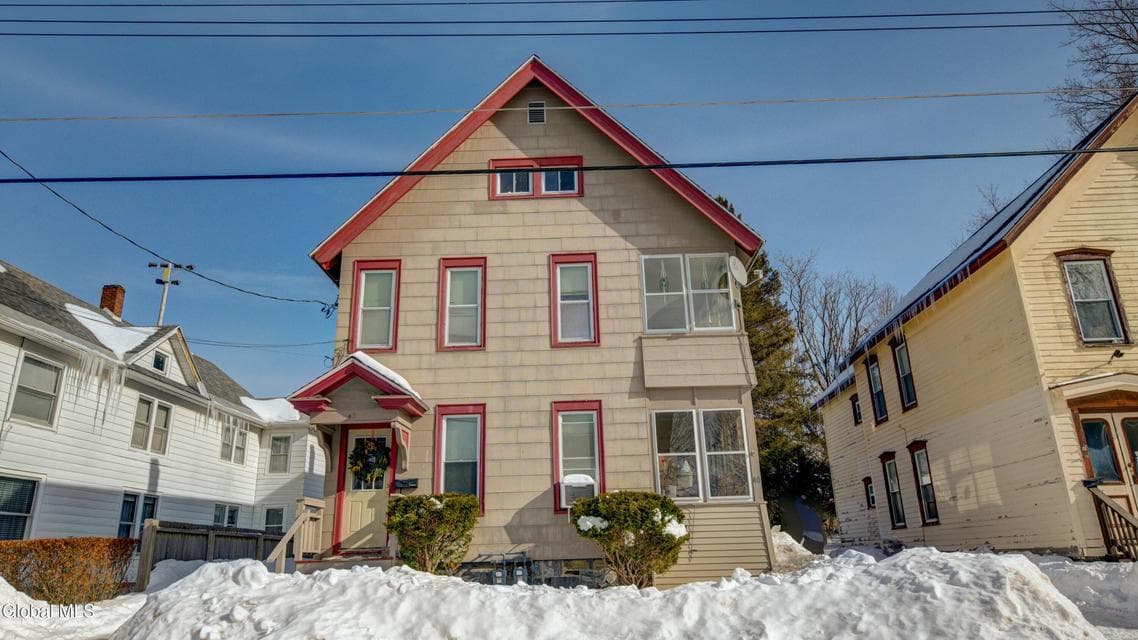 40 Temple Street, photo 1