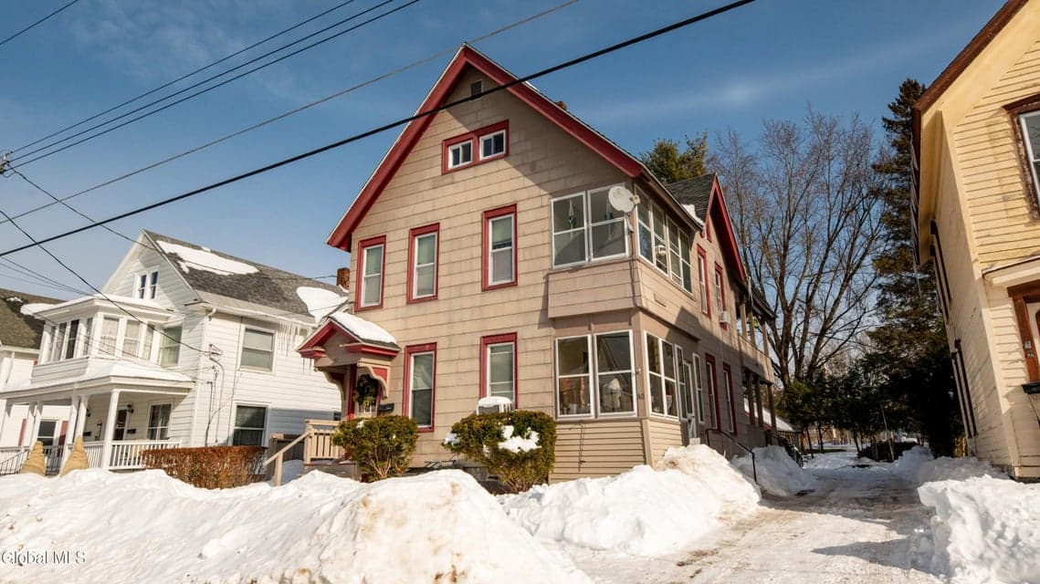40 Temple Street, photo 2