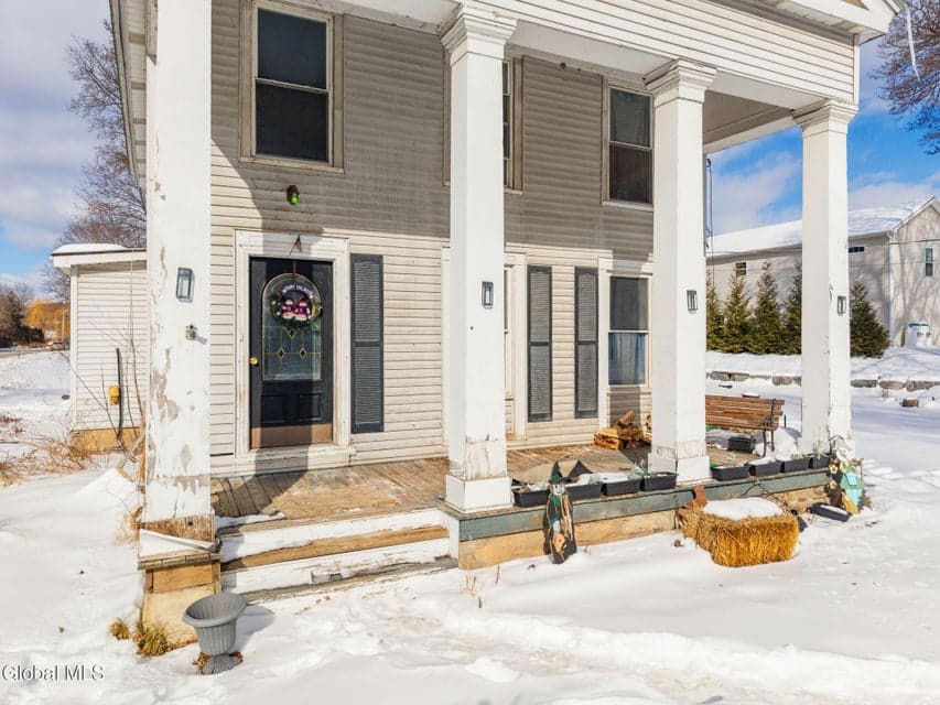 103 Middlefort Road, photo 3