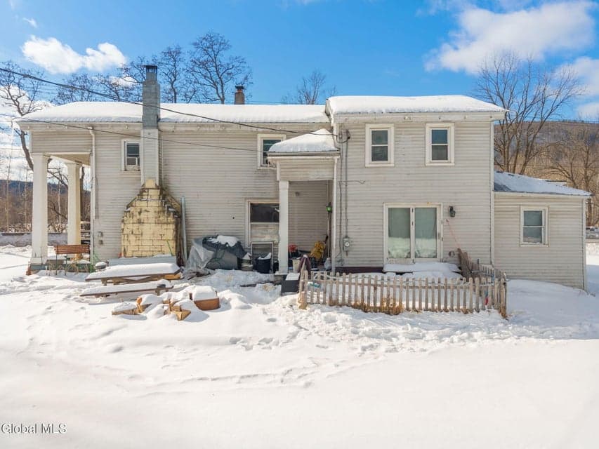 103 Middlefort Road, photo 4