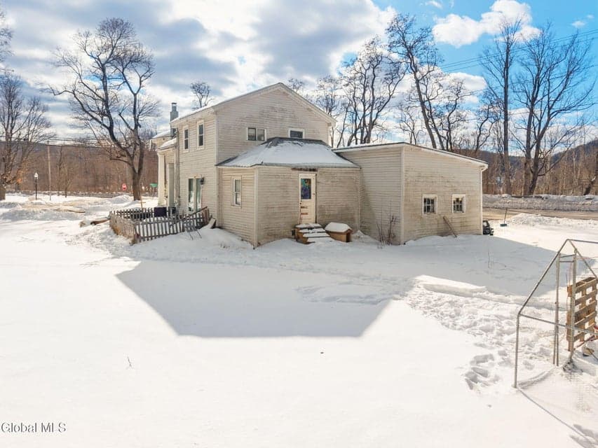 103 Middlefort Road, photo 5
