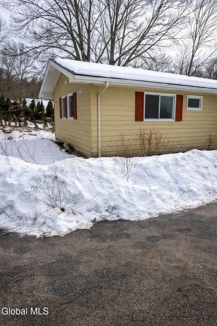 45 Koonz Road, photo 2