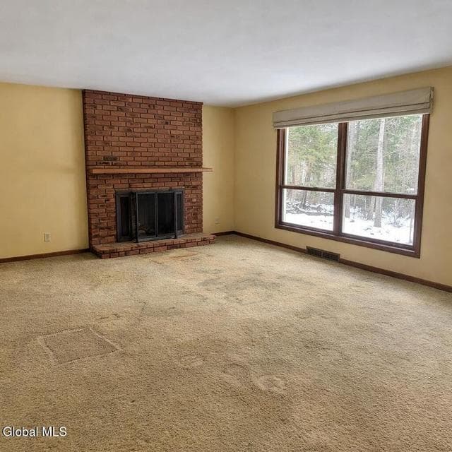 45 Koonz Road, photo 4