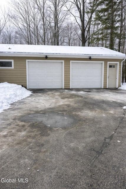 45 Koonz Road, photo 3