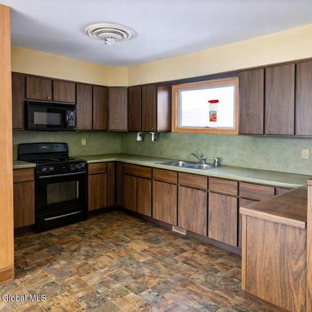 45 Koonz Road, photo 5