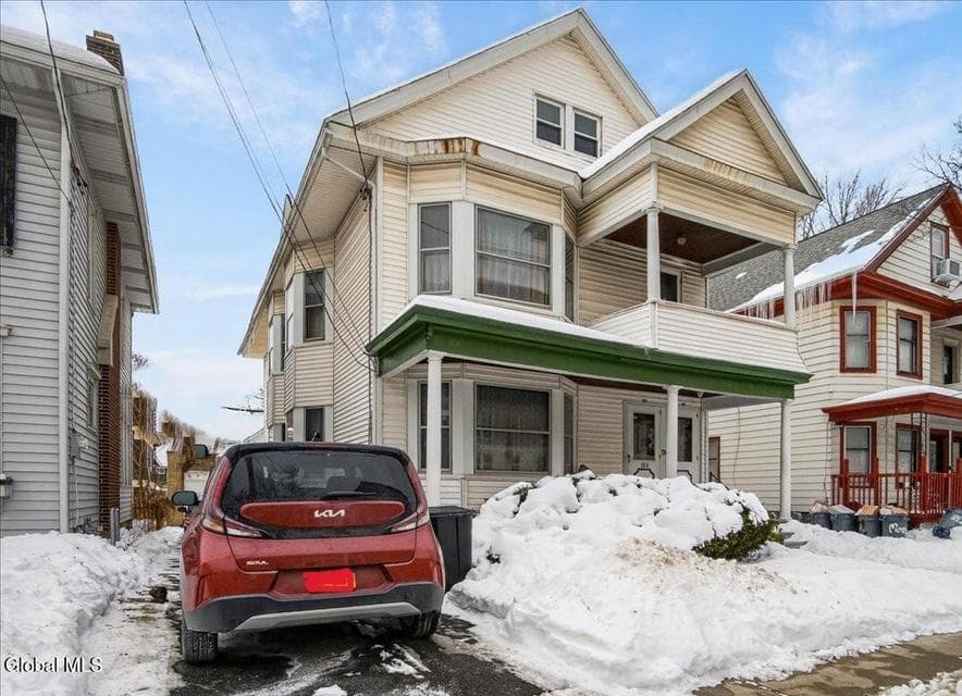 380-382 Morris Street, photo 1