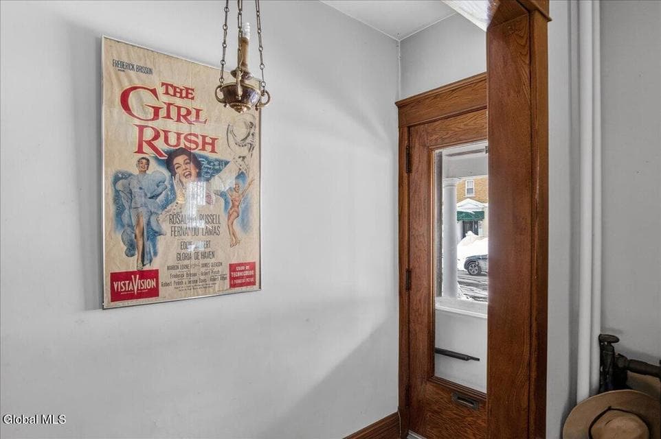 380-382 Morris Street, photo 2