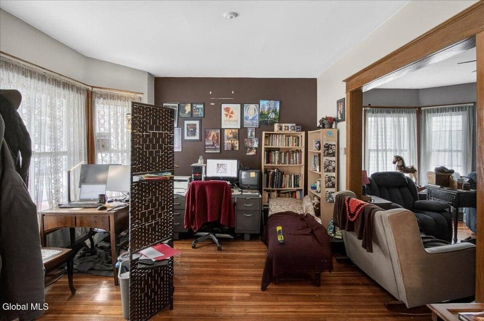 380-382 Morris Street, photo 3