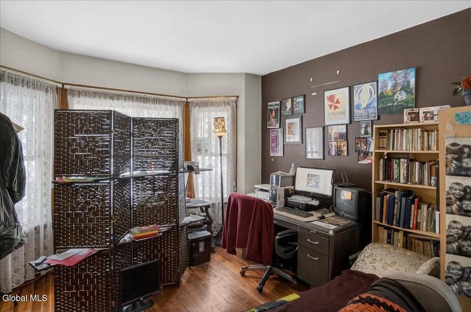 380-382 Morris Street, photo 4