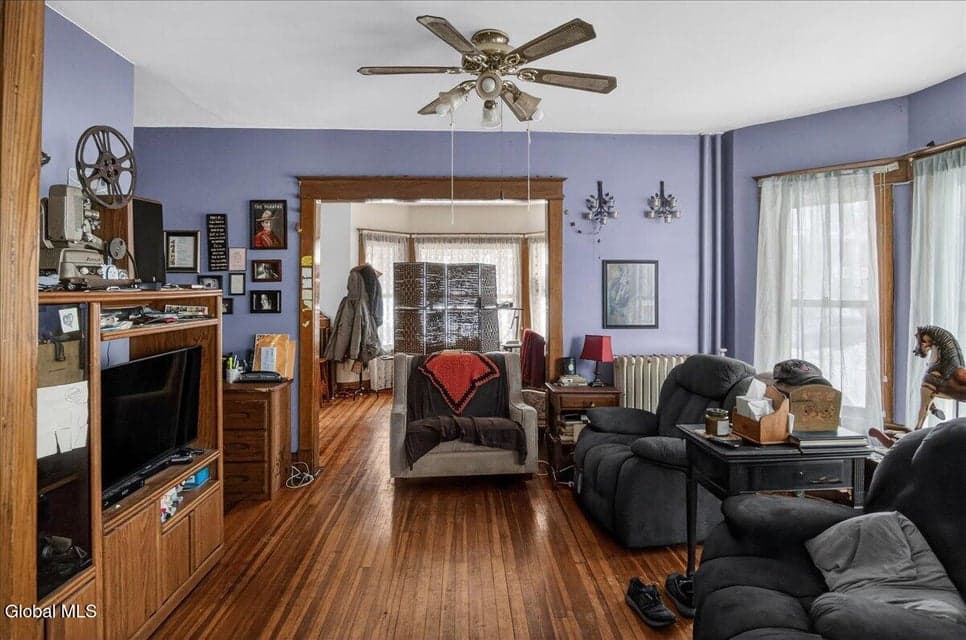 380-382 Morris Street, photo 5