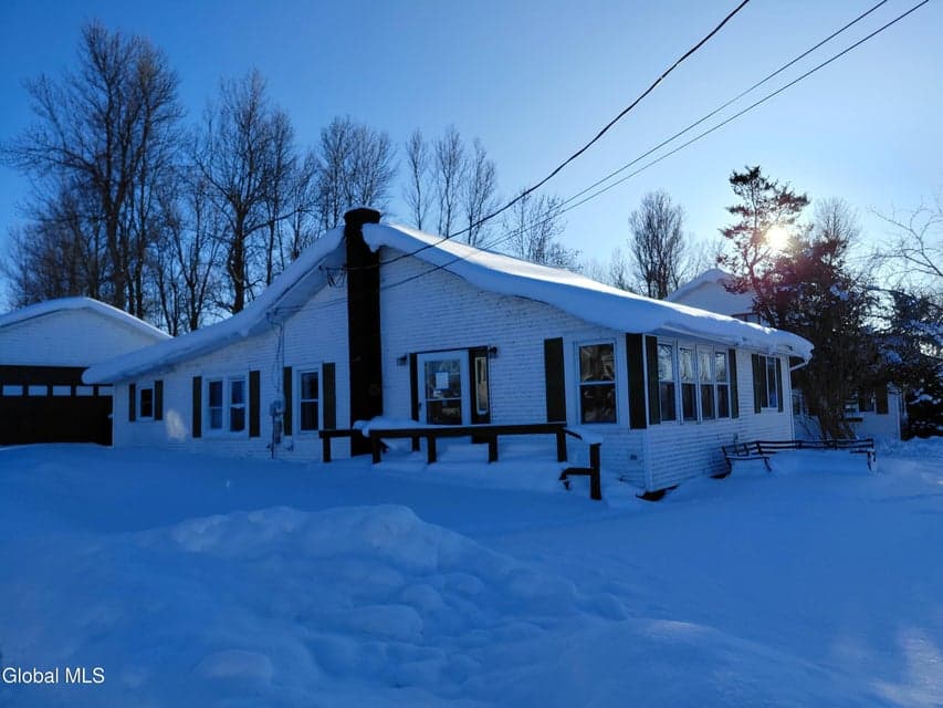 23342 County Road 59, photo 1