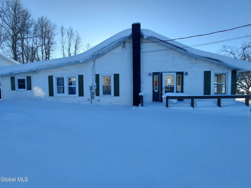 23342 County Road 59, photo 2