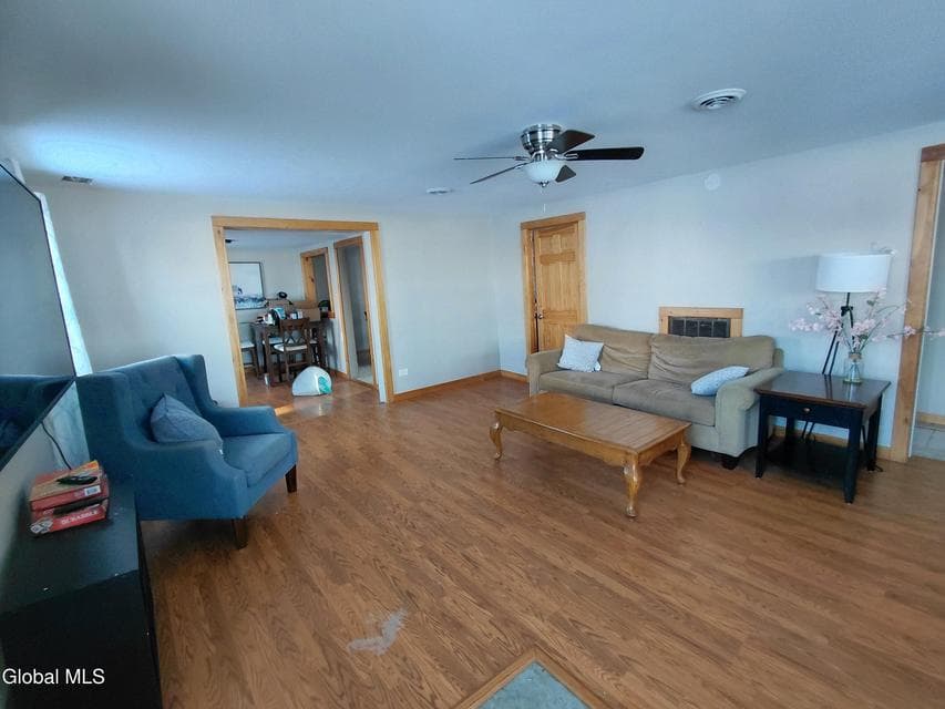 23342 County Road 59, photo 4