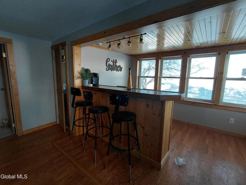 23342 County Road 59, photo 5