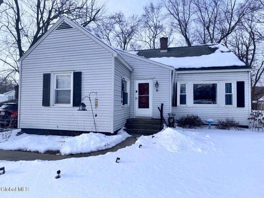 6 Alflo Circle, photo 1