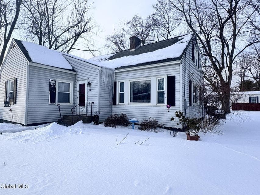 6 Alflo Circle, photo 2