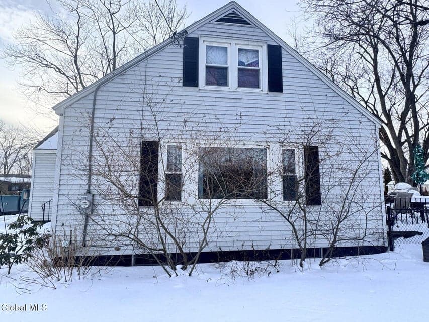 6 Alflo Circle, photo 3
