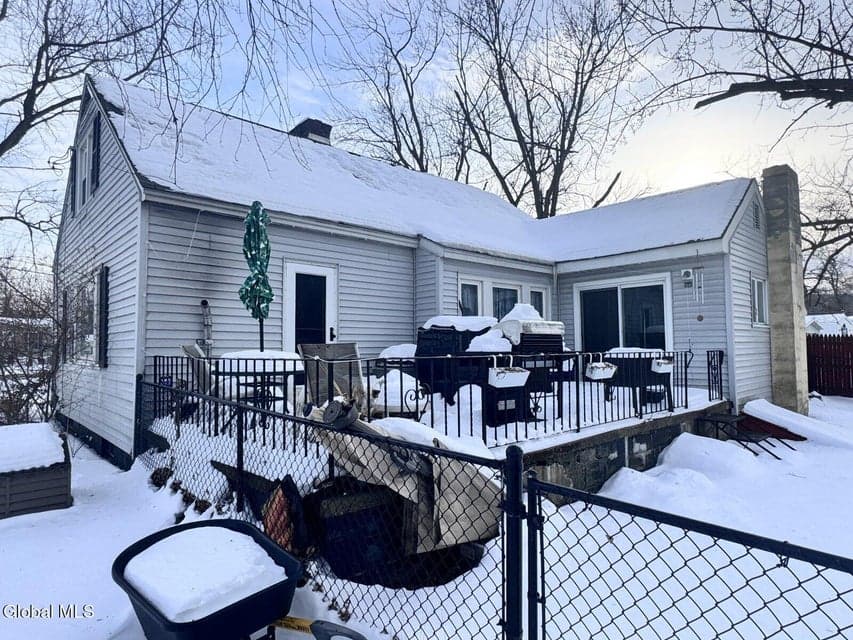 6 Alflo Circle, photo 4