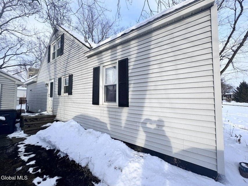 6 Alflo Circle, photo 5
