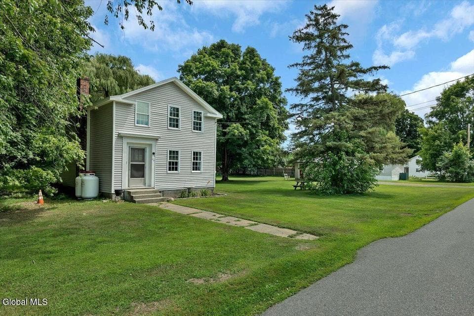 26 Anthony Road, photo 1
