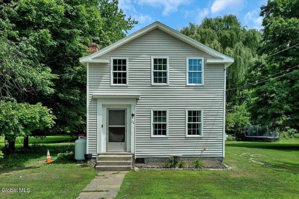 26 Anthony Road, photo 2