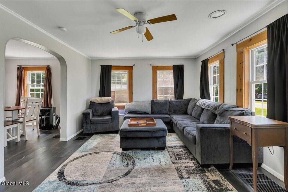 26 Anthony Road, photo 3