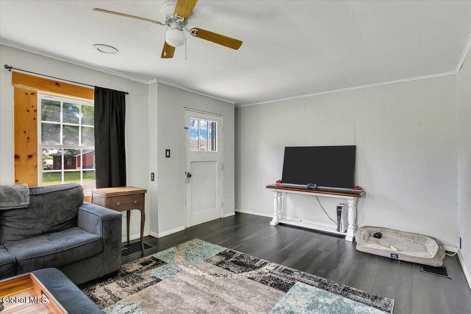 26 Anthony Road, photo 4