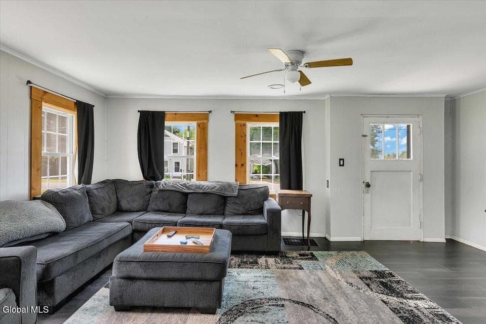 26 Anthony Road, photo 5