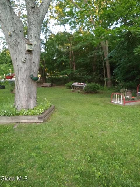 8901 State Route 32, photo 5