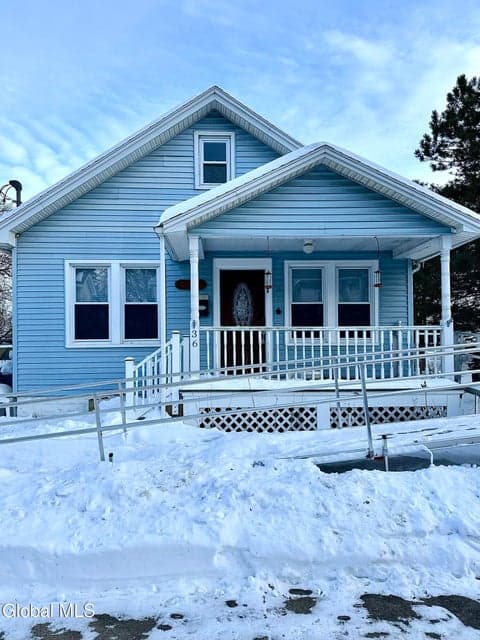 36 Garfield Avenue, photo 1