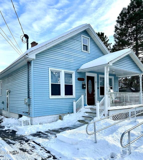 36 Garfield Avenue, photo 4