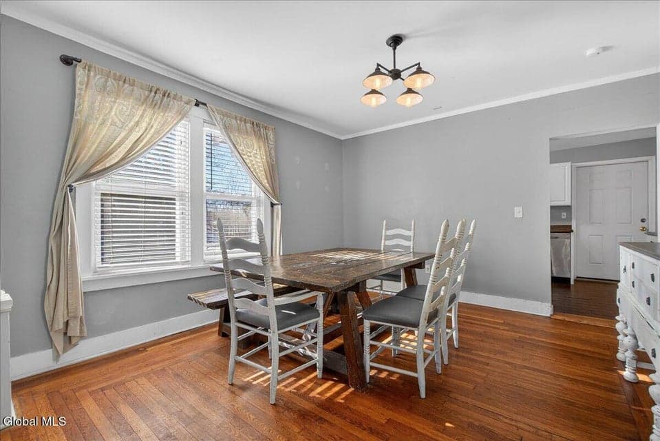 64 Edward Street, Cohoes, NY, photo 5