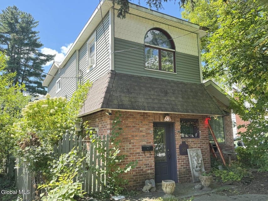 32 Ray Street, photo 2